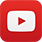 Youtube_2013_icon